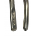 Р-6-21,5 Expander endocervical № 13.5